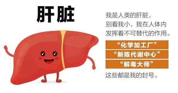 出现这6种“面相”，千万别忽视！可能存在健康问题