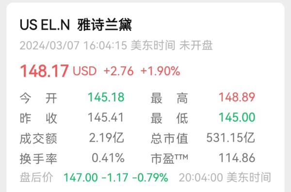 检出致癌物?知名品牌紧急回应! 检出致癌物?知名品牌紧急回应!