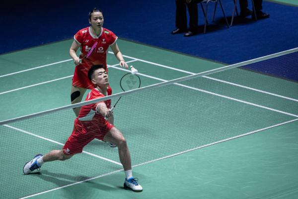 三八妇女节 郑思维最想感谢的三名女性是? 三八妇女节 郑思维最想感谢的三名女性是?