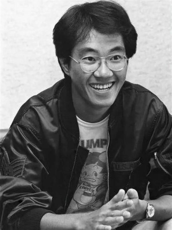 他因病去世，外交部：深切哀悼