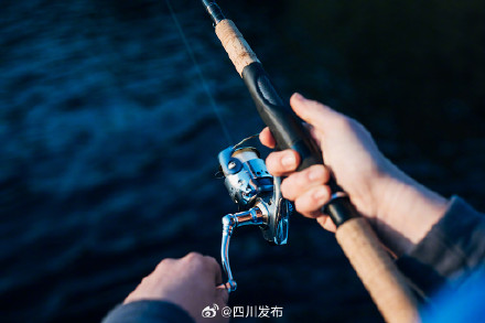 钓友注意!四川最新管理办法明确 钓友注意!四川最新管理办法明确