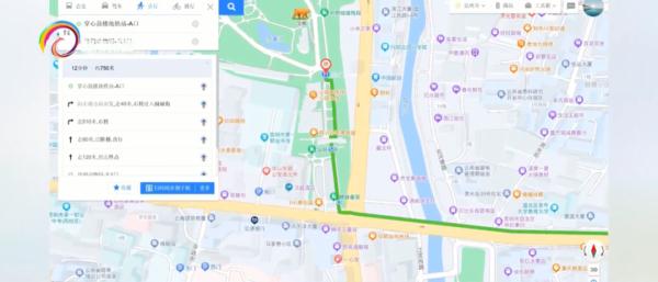 近期昆明这里人流量大增！出行攻略请收好→