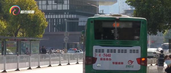 近期昆明这里人流量大增！出行攻略请收好→