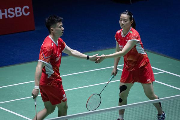 三八妇女节 郑思维最想感谢的三名女性是? 三八妇女节 郑思维最想感谢的三名女性是?