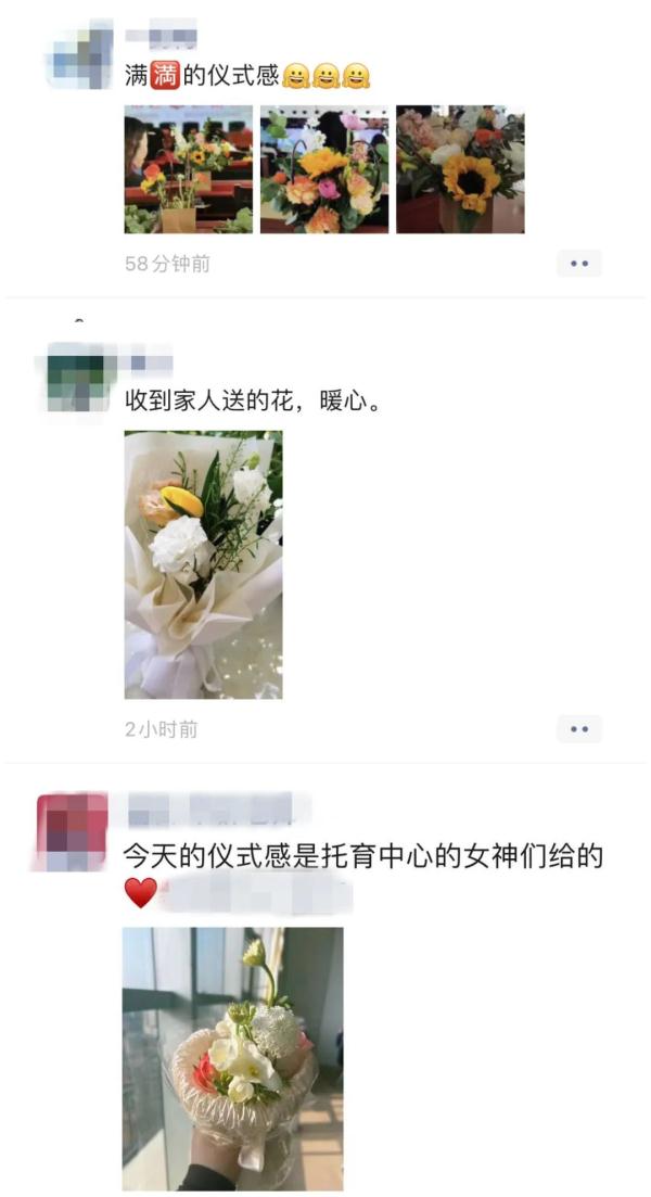 增长近一倍，卖爆了！今天你收到了吗？