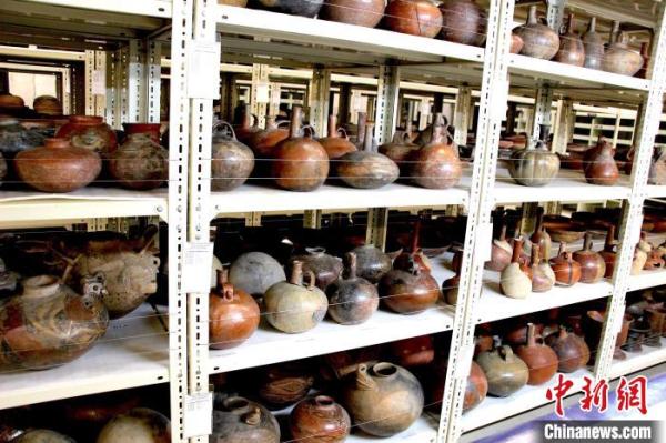 国际最新研究:可可树或至少在5000年前就通过贸易路线繁育传播 国际最新研究:可可树或至少在5000年前就通过贸易路线繁育传播