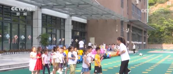 透视“国家账本”！聚焦“国之大者” 改善“民之关切”