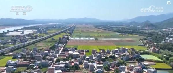 透视“国家账本”！聚焦“国之大者” 改善“民之关切”