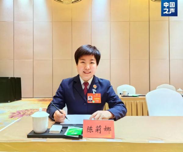 40多万粉丝的网红，持续在直播间辱骂他人，法院发布禁令