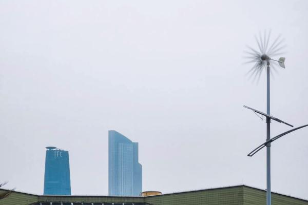 广东省博物馆辟谣! 广东省博物馆辟谣!