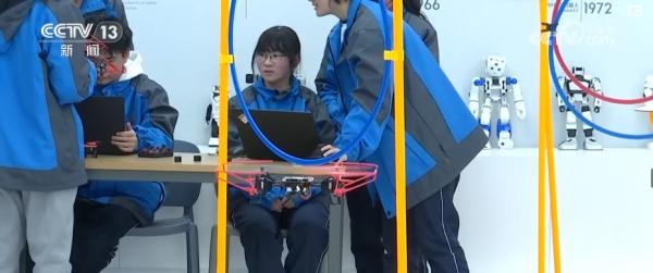 透视“国家账本”！聚焦“国之大者” 改善“民之关切”