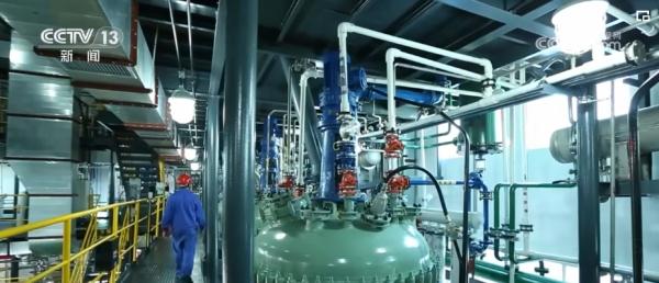 透视“国家账本”！聚焦“国之大者” 改善“民之关切”