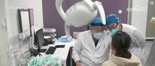 透视“国家账本”！聚焦“国之大者” 改善“民之关切”