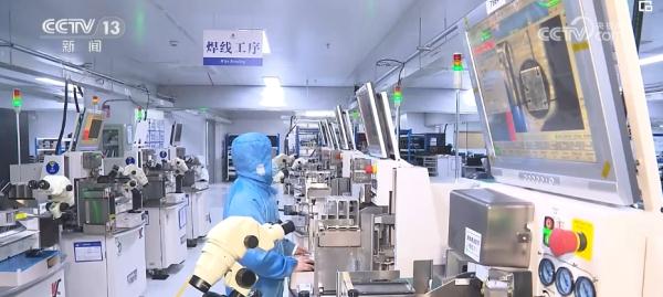 透视“国家账本”！聚焦“国之大者” 改善“民之关切”