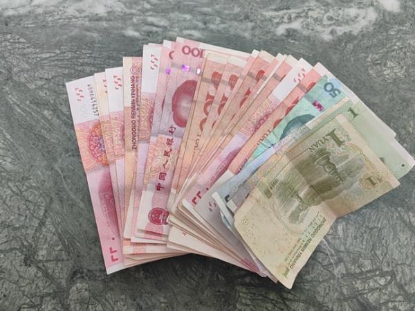 一名“班主任”被抓！家长请注意