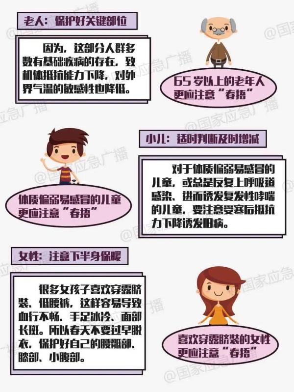 南京:升温!接近20℃ 南京:升温!接近20℃