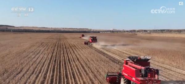 透视“国家账本”！聚焦“国之大者” 改善“民之关切”