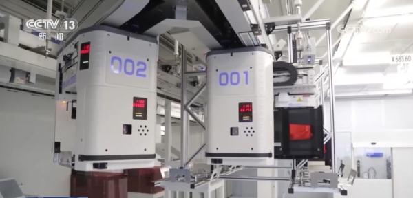 透视“国家账本”！聚焦“国之大者” 改善“民之关切”