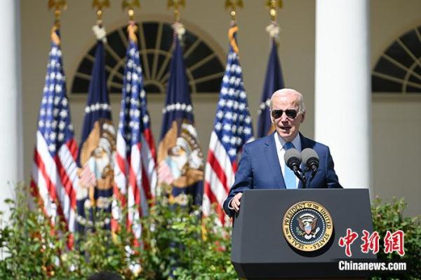 美国的加沙政策遭质疑:“你不能同时扮演消防员和纵火犯!” 美国的加沙政策遭质疑:“你不能同时扮演消防员和纵火犯!”