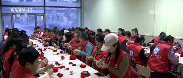 透视“国家账本”！聚焦“国之大者” 改善“民之关切”