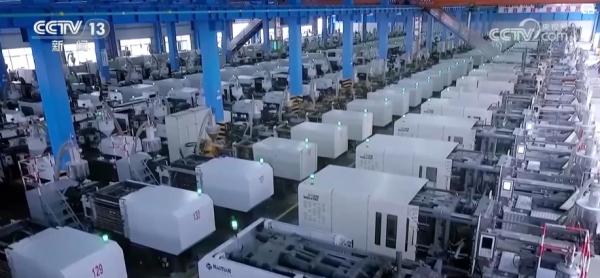 透视“国家账本”！聚焦“国之大者” 改善“民之关切”