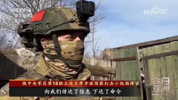 已毁三辆！俄打破美主战坦克“不败神话”