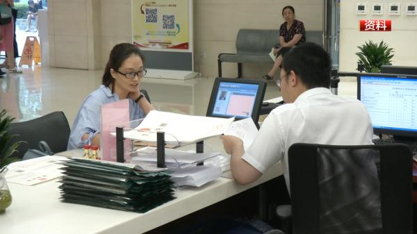 1月以来平均每天诞生800余户企业！北京经营主体存量突破210万户