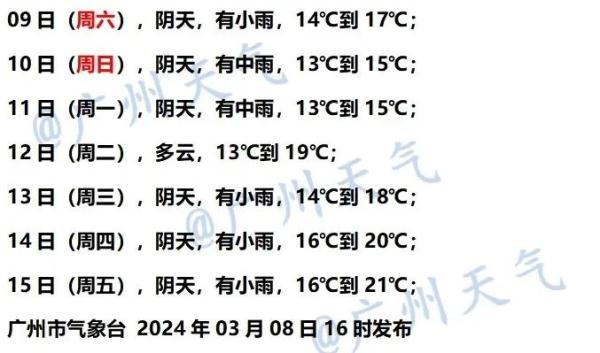 广东省博物馆辟谣! 广东省博物馆辟谣!