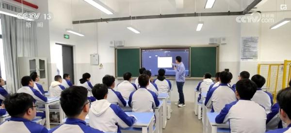 透视“国家账本”！聚焦“国之大者” 改善“民之关切”