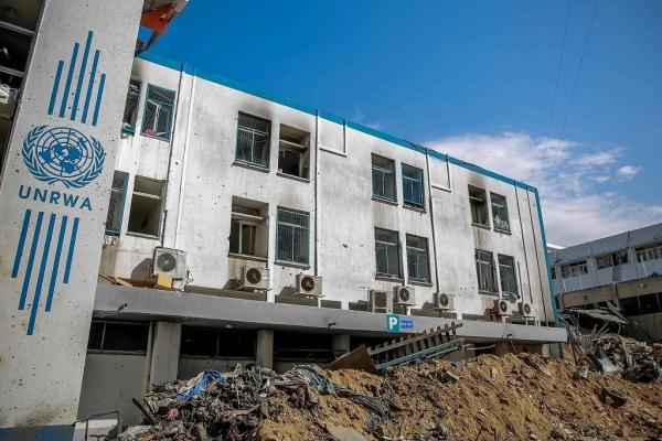 加拿大决定恢复 加拿大决定恢复