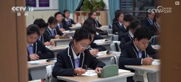 透视“国家账本”！聚焦“国之大者” 改善“民之关切”