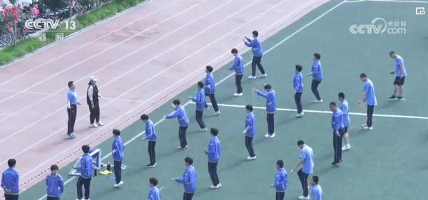 透视“国家账本”！聚焦“国之大者” 改善“民之关切”