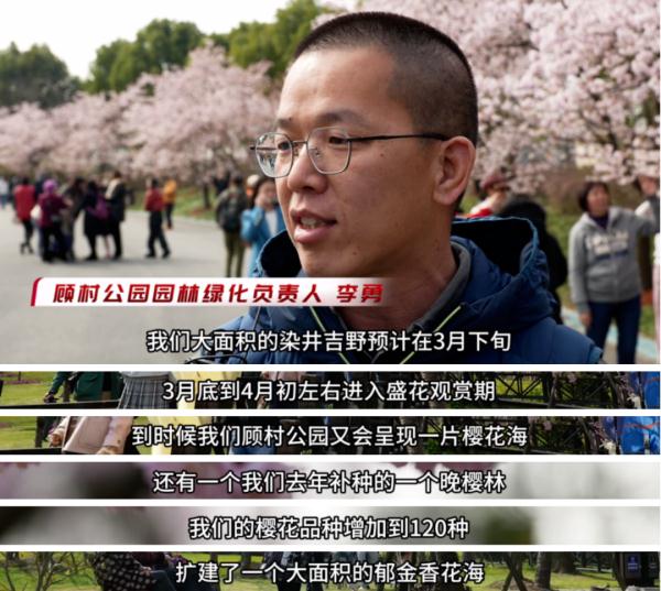 注意：上海天气即将有变！雨水又来，要下多久？最新提醒：入春还有悬念…