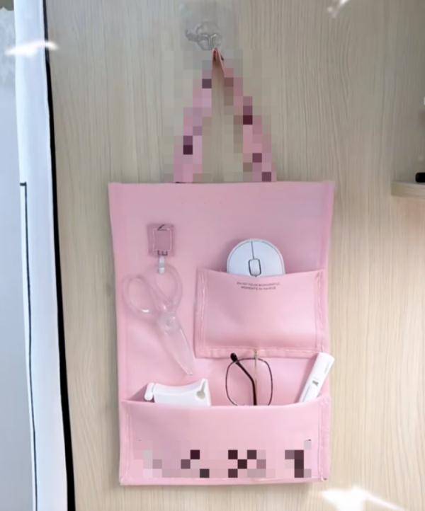 “深圳市包”火后,新玩法又出来了!网友:没有创作瓶颈吗 “深圳市包”火后,新玩法又出来了!网友:没有创作瓶颈吗