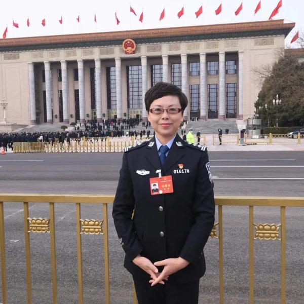 精神暴力也是家暴!遭遇精神暴力该怎么办? 精神暴力也是家暴!遭遇精神暴力该怎么办?