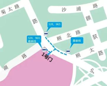 注意：上海天气即将有变！雨水又来，要下多久？最新提醒：入春还有悬念…