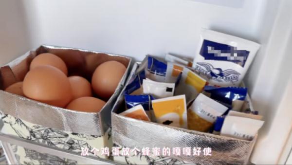 “深圳市包”火后,新玩法又出来了!网友:没有创作瓶颈吗 “深圳市包”火后,新玩法又出来了!网友:没有创作瓶颈吗