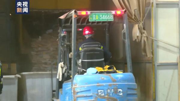 家里不要的“大块头”，到底何去何从？