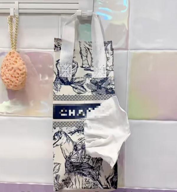 “深圳市包”火后,新玩法又出来了!网友:没有创作瓶颈吗 “深圳市包”火后,新玩法又出来了!网友:没有创作瓶颈吗