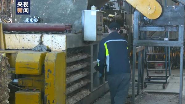 家里不要的“大块头”，到底何去何从？