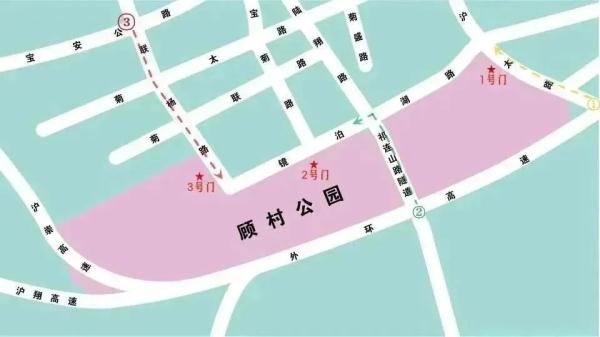 注意：上海天气即将有变！雨水又来，要下多久？最新提醒：入春还有悬念…