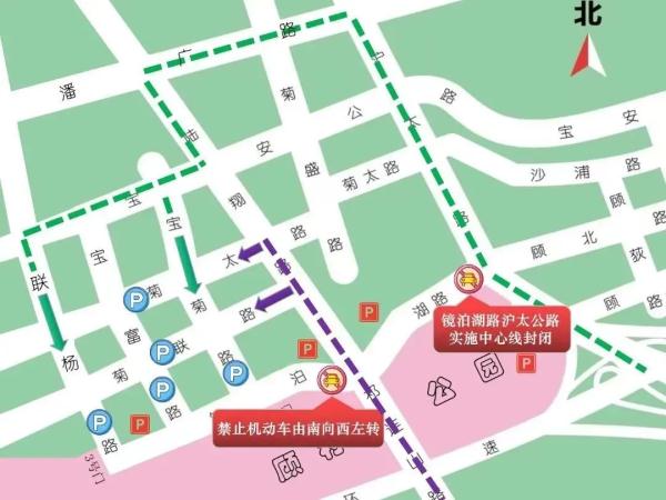 注意：上海天气即将有变！雨水又来，要下多久？最新提醒：入春还有悬念…