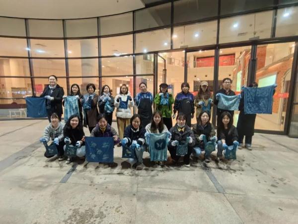 上海人专门定闹钟，峰时73万人在线！最快4秒就抢光...网友：还能捡漏吗？解答→