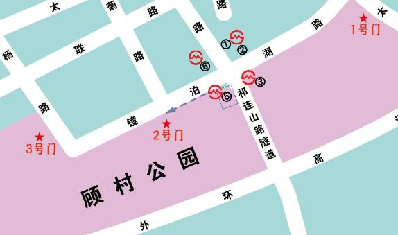 注意：上海天气即将有变！雨水又来，要下多久？最新提醒：入春还有悬念…