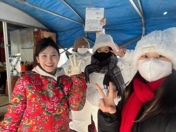 东北炖酸菜，火了！