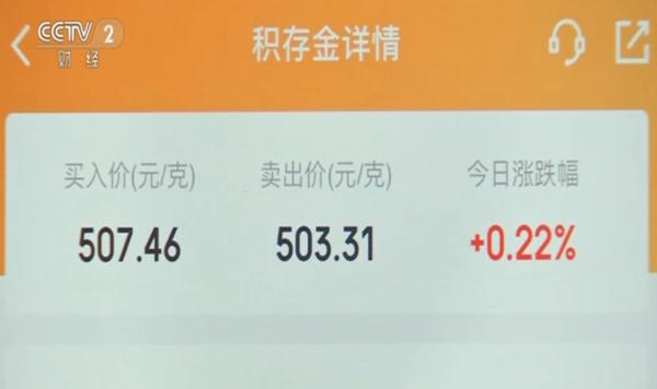 "狂飙"！最新官宣：上调！专家提醒