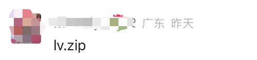 “1人带316个LV包入境”，被查！海关罚没物品都去哪了？