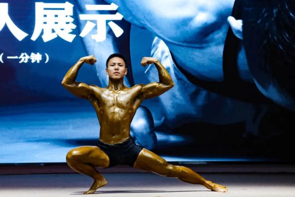 当深蓝勇士披上“铠甲”，阳刚之美挡不住了！