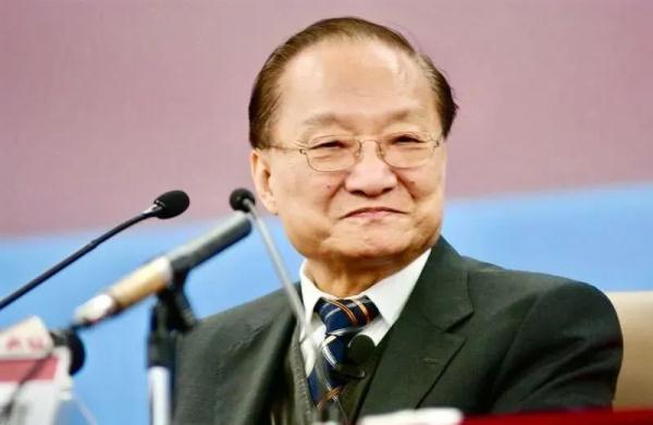 TVB多名老戏骨集体发声！