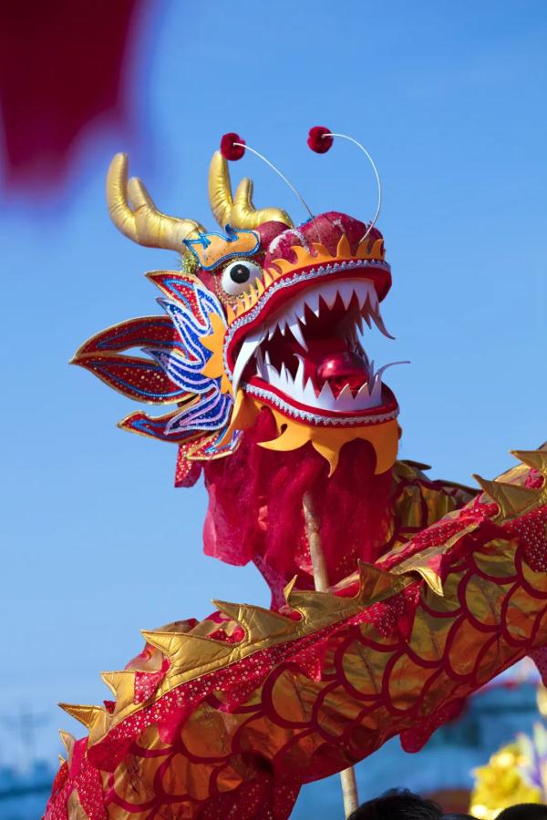 浙江多地正式入春!这个春季气温略高、雨水偏多?剧透来了~ 浙江多地正式入春!这个春季气温略高、雨水偏多?剧透来了~